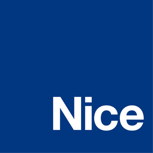 Nice For You