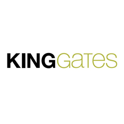 King Gate