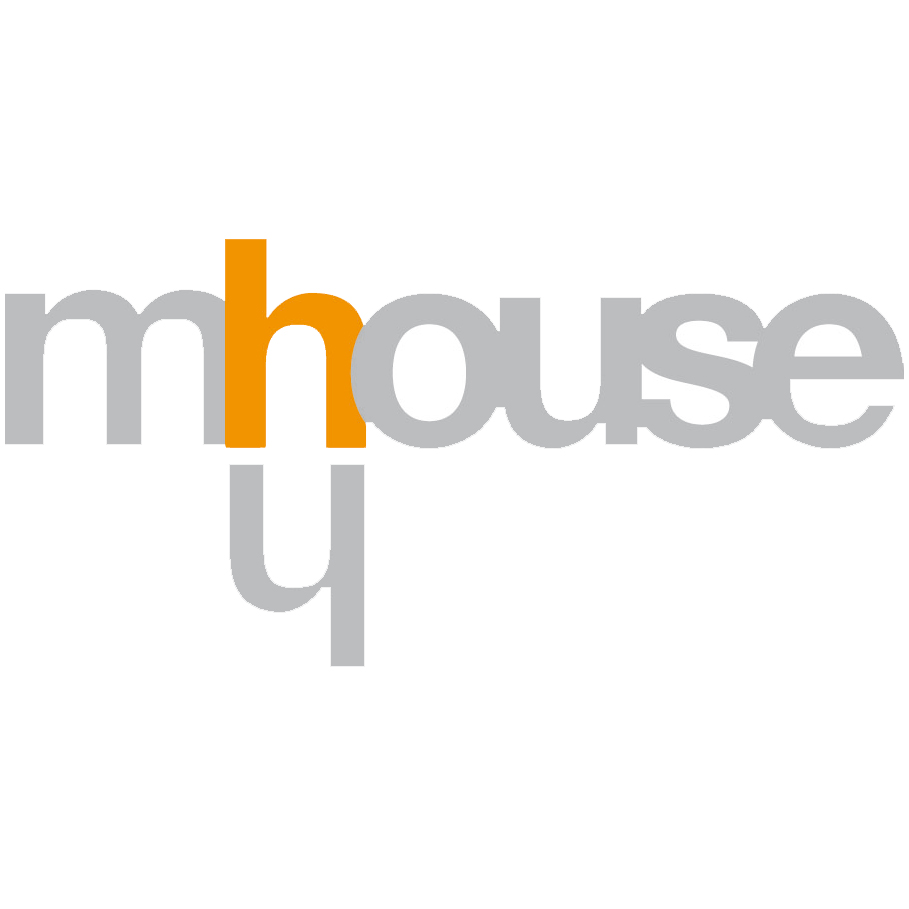 mHouse