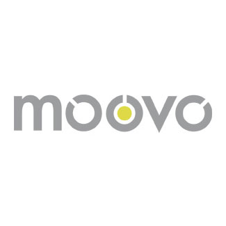 Moovo